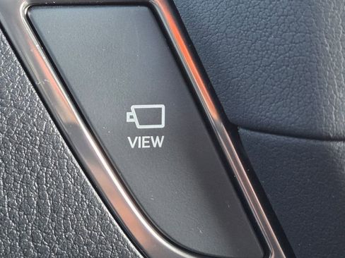 Certified 2024 Lexus GX 550 AWD/4WD image 21