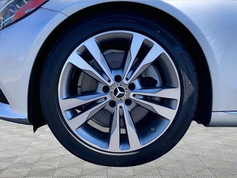 Used 2020 Mercedes-Benz C 300 Sedan image 22