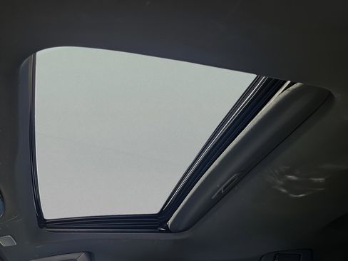 Used 2024 Lexus NX 250 250 Base w/ Cold Area Package image 32