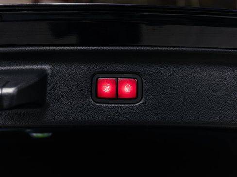 Certified 2024 Mercedes-Benz S 63 AMG S image 34