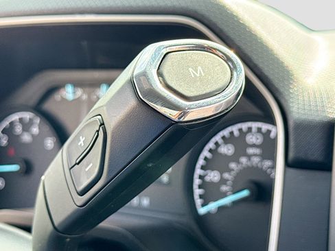 Certified 2022 Ford F150 XLT image 9