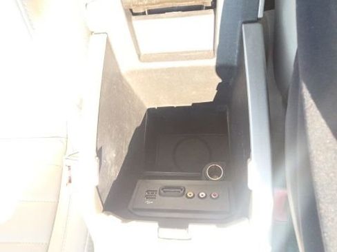 Used 2013 Ford C-MAX SEL image 36