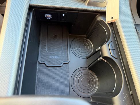 Used 2024 Hyundai Palisade XRT image 10