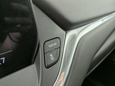 Used 2024 Chevrolet Blazer LT w/ Convenience Package FWD image 28