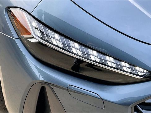 Used 2025 Audi A5 2.0T Premium Plus image 24