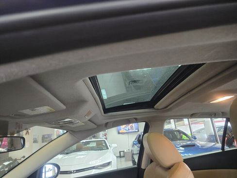 Used 2012 MAZDA MAZDA3 s Grand Touring image 20