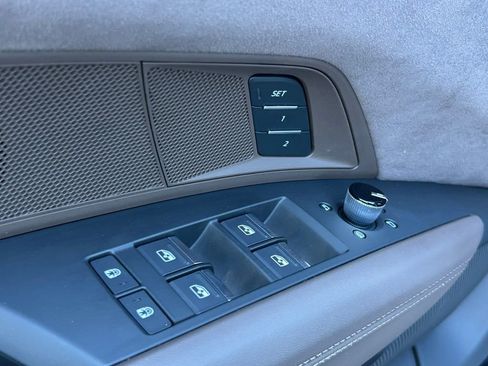 Used 2023 Audi RS e-tron GT w/ Ceramic Brake Package image 75