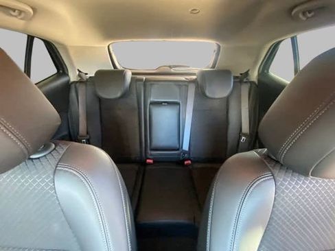 Certified 2022 Buick Encore Preferred w/ Safety Package image 23