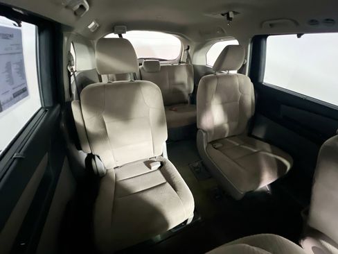 Used 2016 Honda Odyssey EX image 30