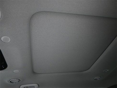 New 2026 Hyundai Palisade Limited image 15