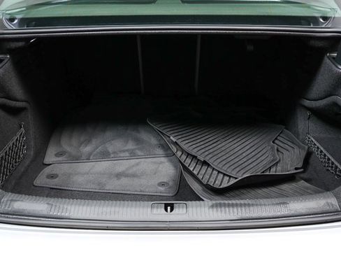 Used 2021 Audi A4 2.0T Premium Plus w/ Premium Plus Package image 27