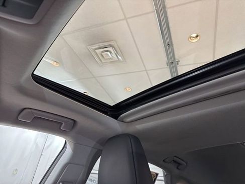 Used 2022 Lexus RX 350 FWD w/ Premium Package image 26