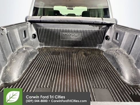 Used 2018 Ford F150 XLT image 14
