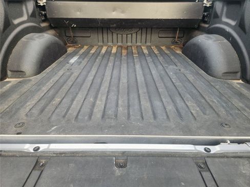 Used 2022 Ford F150 Platinum w/ Equipment Group 701A High AWD/4WD image 37