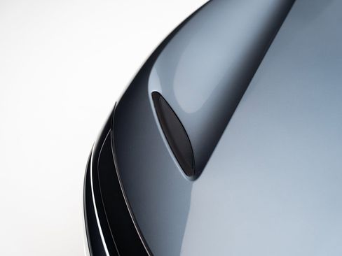 Used 2025 Lucid Air Pure image 13