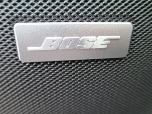 New 2026 GMC Sierra 2500 AT4 w/ AT4 Premium Plus Package image 16