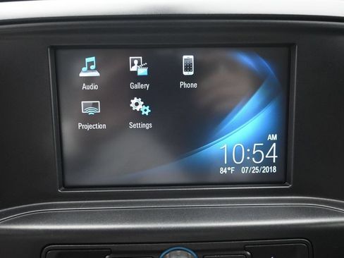 Used 2017 Chevrolet Silverado 3500 W/T AWD/4WD image 13