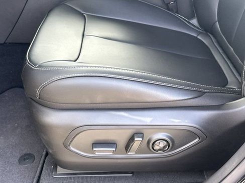 New 2026 Jeep Grand Cherokee Limited image 10