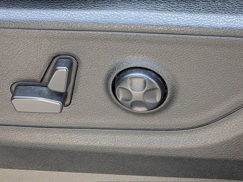 Used 2021 RAM 1500 Big Horn image 21