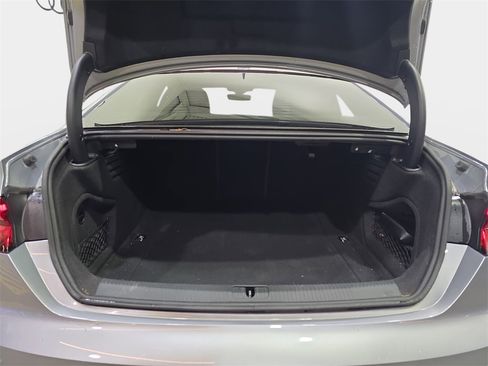 Used 2018 Audi A5 2.0T Prestige w/ Driver Assistance Package image 11