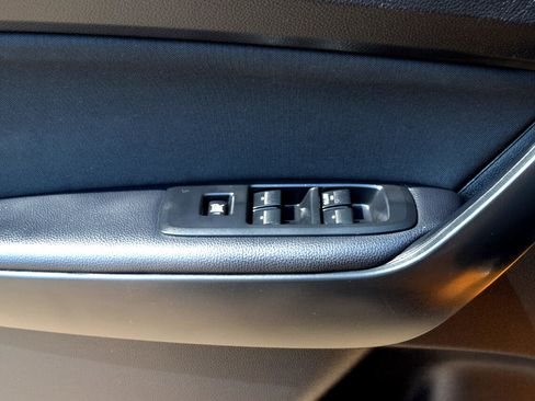 Used 2021 Ford Ranger XLT w/ Equipment Group 301A Mid image 10