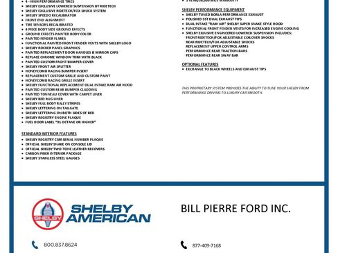 Used 2021 Ford F150 Lariat w/ Equipment Group 502A High image 24