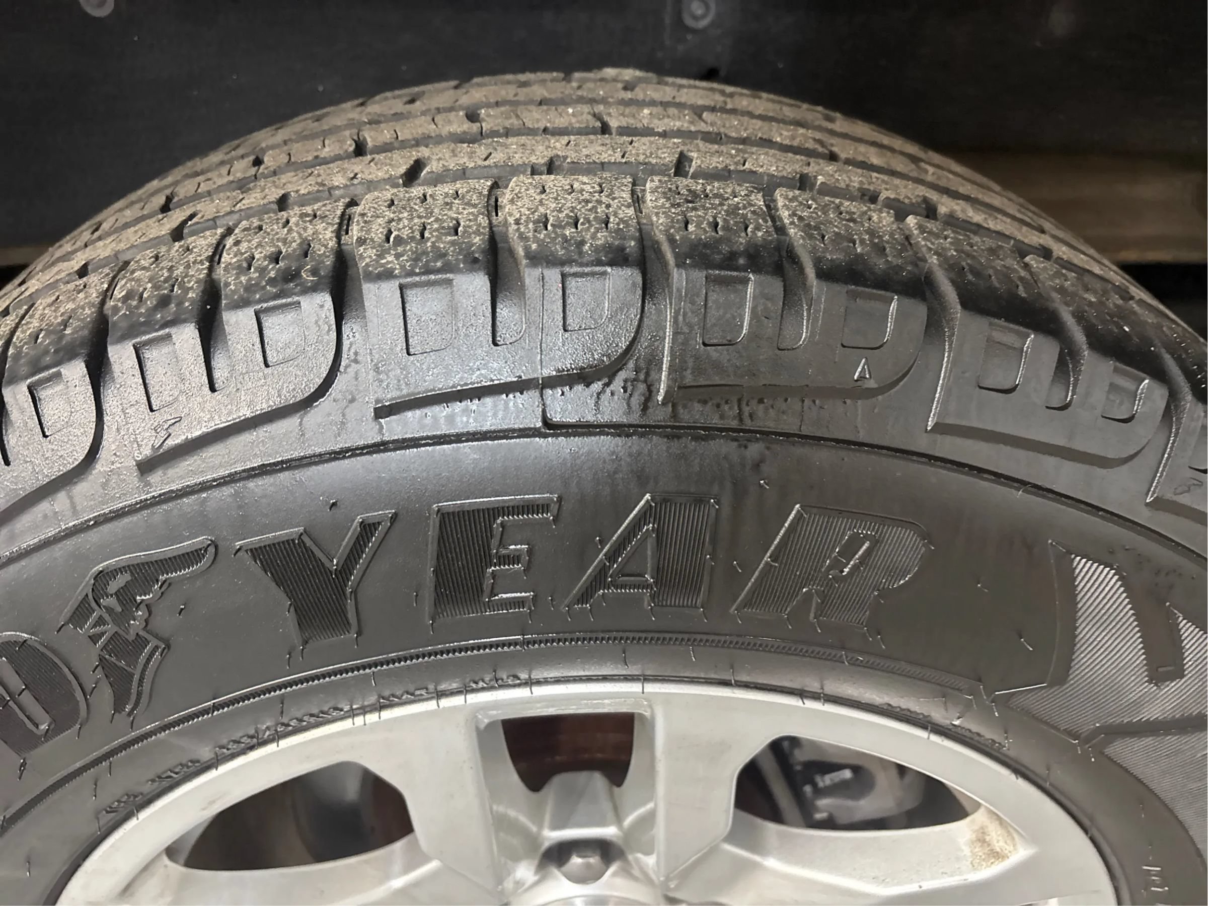 Used 2021 Chevrolet Silverado 1500 RST AWD/4WD image 29