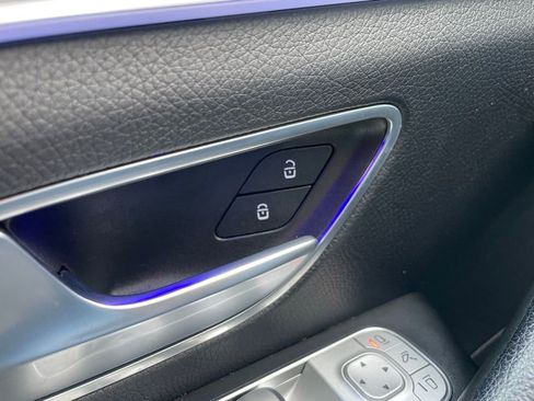 Used 2022 Mercedes-Benz GLE 350 4MATIC image 30