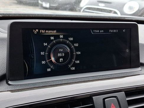 Used 2015 BMW 428i Gran Coupe xDrive image 17