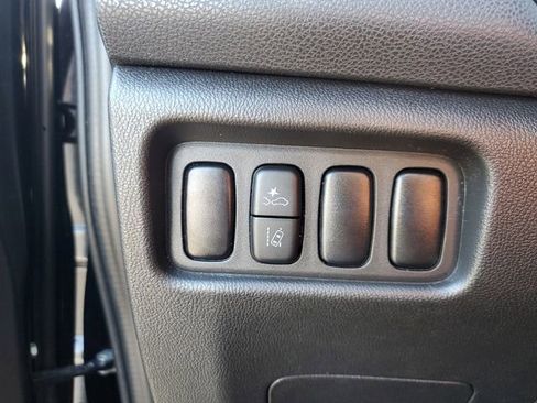 Used 2023 Mitsubishi Outlander Sport AWD image 28