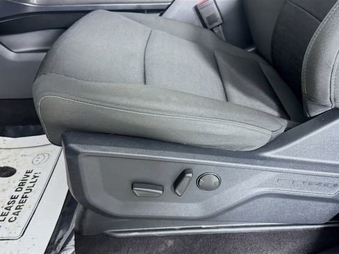 Certified 2023 Ford F150 XLT w/ Equipment Group 302A High image 19