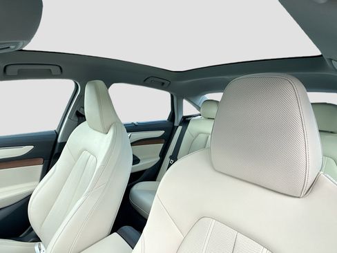 New 2026 Audi A6 Premium Plus AWD/4WD image 25