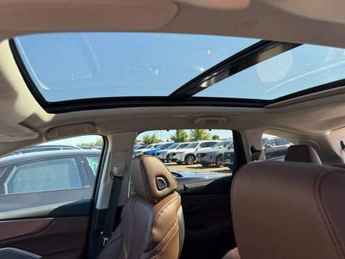 New 2026 Acura MDX SH-AWD w/ Technology Package image 24