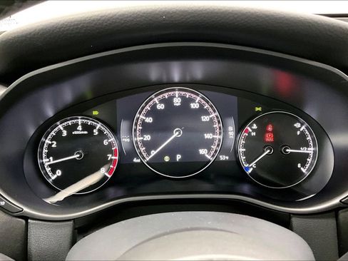 New 2026 MAZDA CX-50 AWD 2.5 S w/ Weather Package image 15