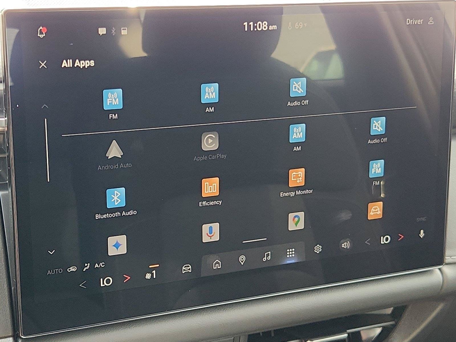 New 2026 MAZDA CX-5 AWD 2.5 S image 24