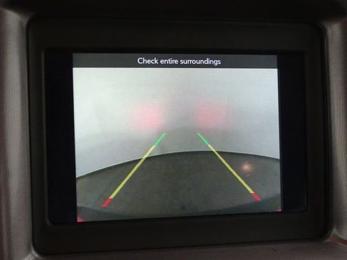 Used 2019 Dodge Charger SXT image 38