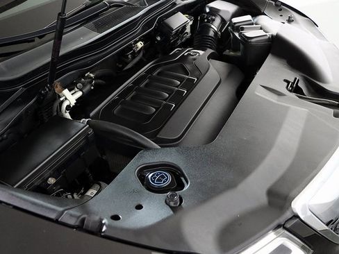 Used 2014 Acura MDX 3.5L Technology Package image 36