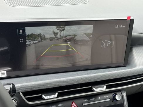 New 2026 Hyundai Sonata SEL FWD image 31