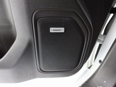 Used 2022 Chevrolet Silverado 3500 High Country w/ Safety Package II image 15