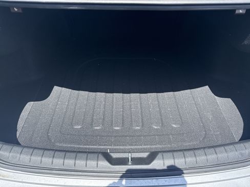 Used 2024 Hyundai Sonata SEL w/ Convenience Package FWD image 5