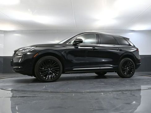 Used 2022 Lincoln Corsair Reserve w/ Equipment Group 201A image 60