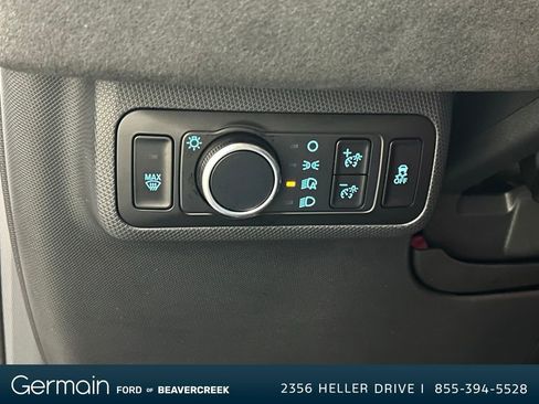 Used 2023 Ford Mustang Mach-E GT image 26