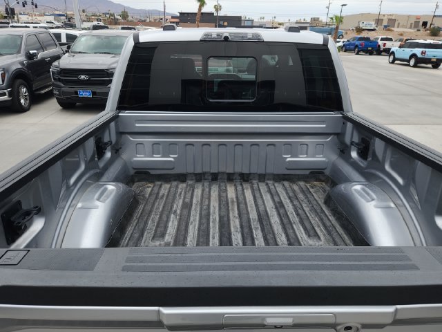 Certified 2022 Ford F150 Raptor w/ Raptor 37 Performance Package AWD/4WD image 46