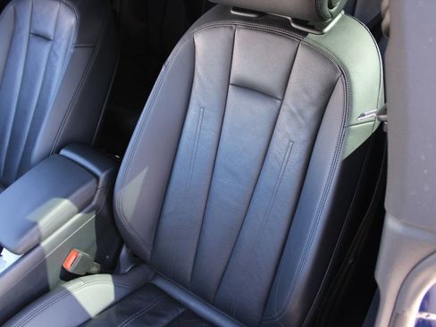 Used 2019 Audi A5 2.0T Premium w/ Convenience Package image 19