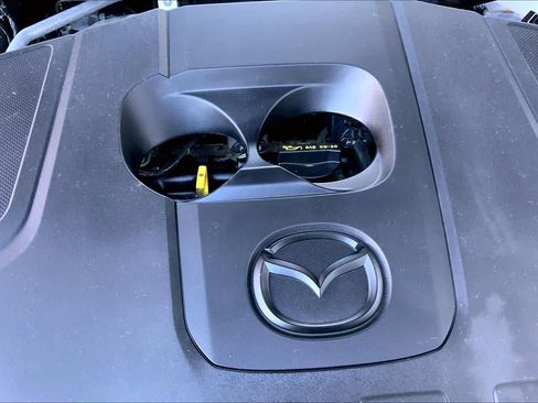 Used 2023 MAZDA CX-30 AWD 2.5 S w/ Preferred Package image 30