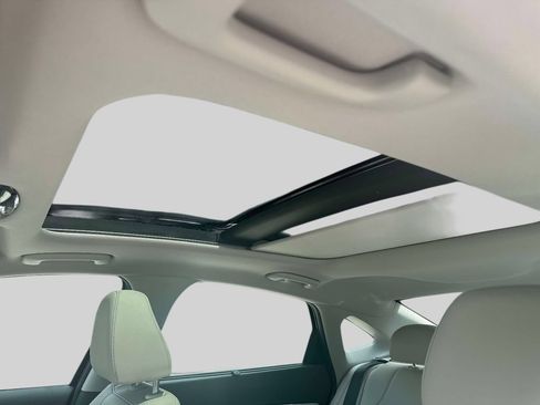 Certified 2023 Hyundai Sonata Limited FWD image 19