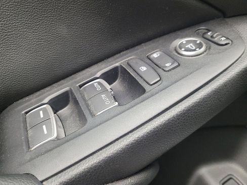 Used 2022 Honda Accord Sport image 27