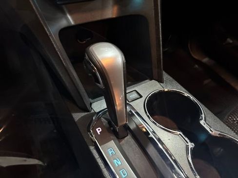 Used 2014 Chevrolet Equinox LT w/ Driver Convenience Package image 27