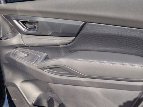 New 2026 Subaru Ascent Limited image 37