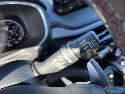 Certified 2023 Acura MDX A-Spec image 32